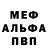 ГАШ VHQ Orest Parfenyuk