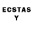 COCAIN 99% Carlos E