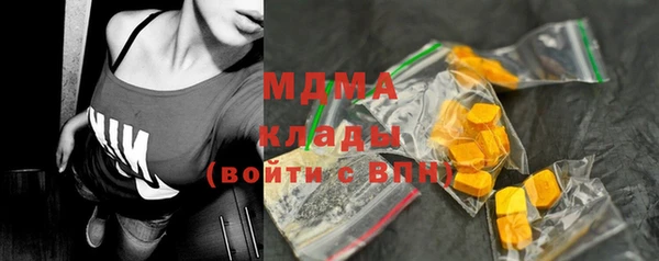 ешки Алзамай