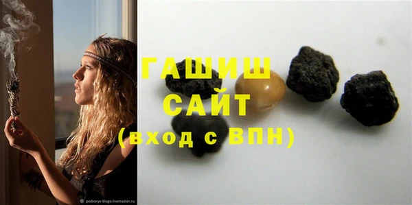 гидра Алексеевка