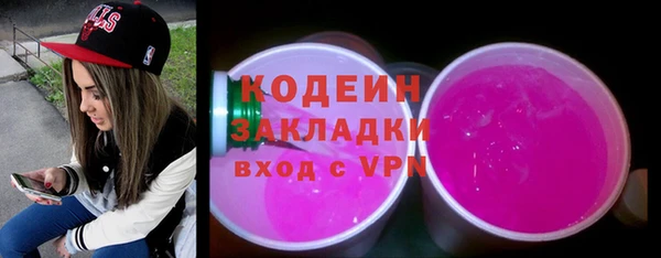 ешки Алзамай