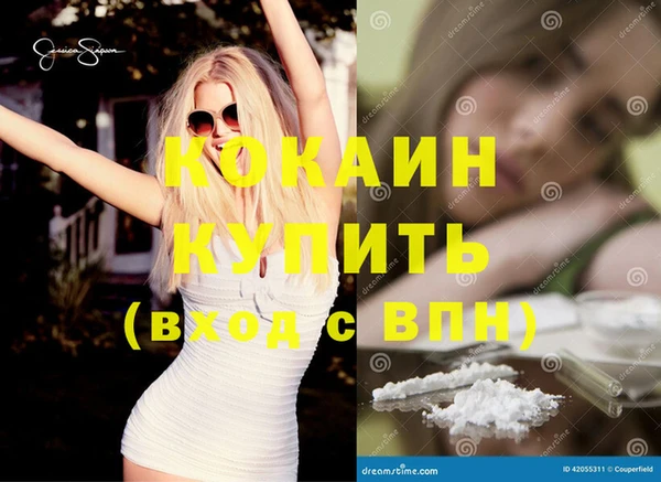 ешки Алзамай