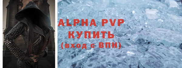 гидра Алексеевка