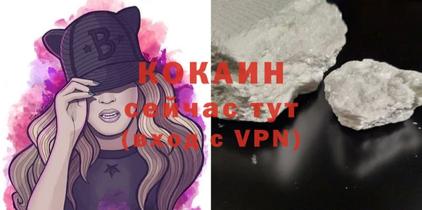 амфетамин Ельня